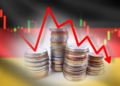 deutschlands-wirtschaft-im-freien-fall