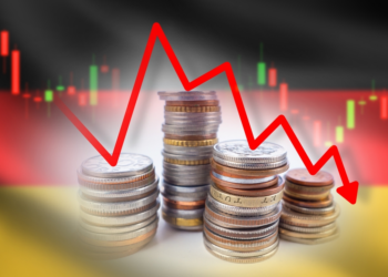 deutschlands-wirtschaft-im-freien-fall