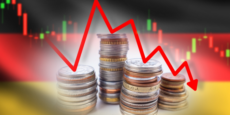 deutschlands-wirtschaft-im-freien-fall