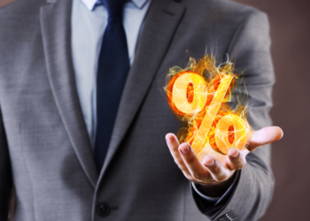 fannie-mae-spekulanten-setzen-auf-1200-prozent-gewinn