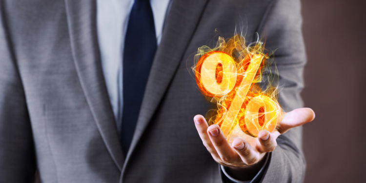 fannie-mae-spekulanten-setzen-auf-1200-prozent-gewinn