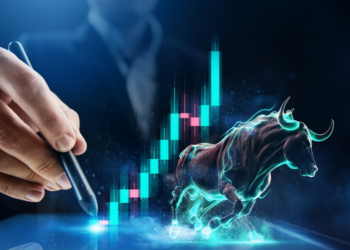 die-wertvollsten-boersenkonzerne-weltweit