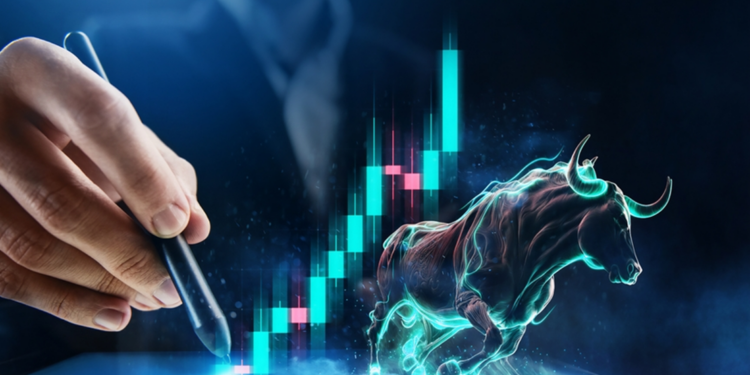 die-wertvollsten-boersenkonzerne-weltweit