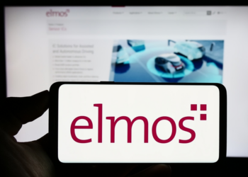 elmos-semiconductor-wachstum-durch-partnerschaft