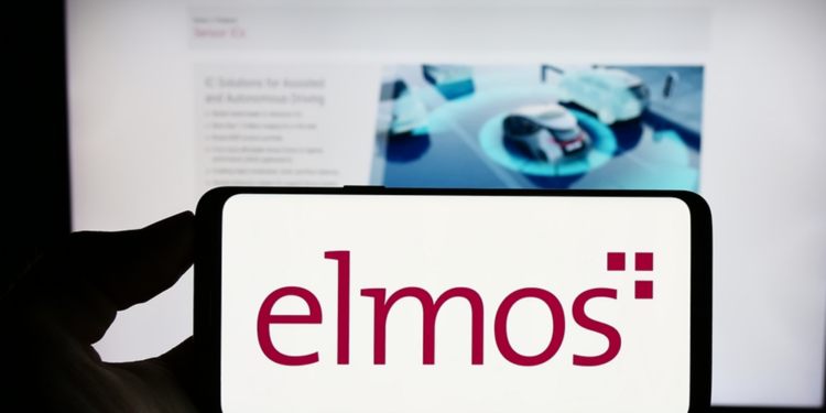elmos-semiconductor-wachstum-durch-partnerschaft