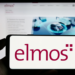 elmos-semiconductor-wachstum-durch-partnerschaft