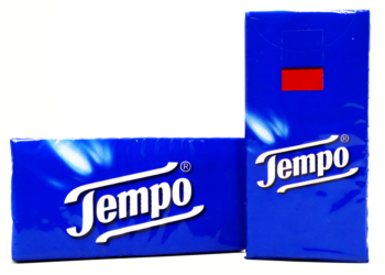 essity-aktie-unter-druck-nach-enttaeuschenden-quartalszahlen