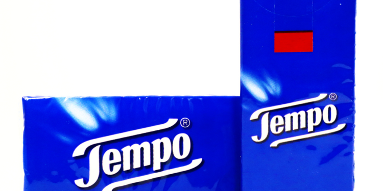 essity-aktie-unter-druck-nach-enttaeuschenden-quartalszahlen