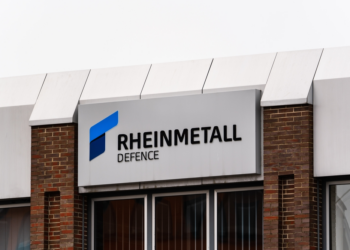 explosion-in-spanischer-rheinmetall-fabrik