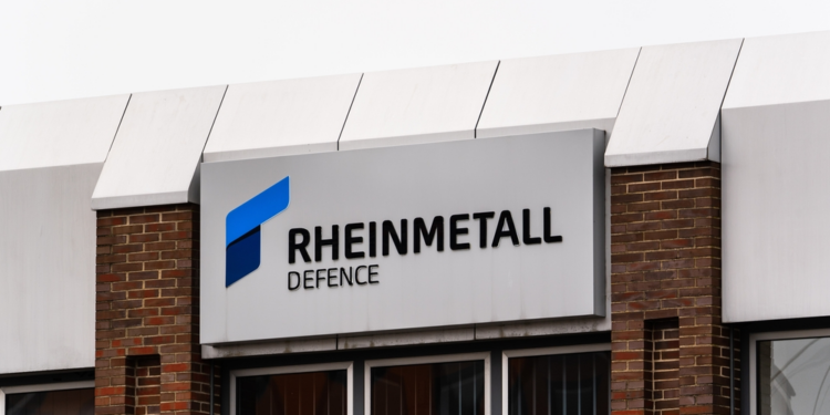 explosion-in-spanischer-rheinmetall-fabrik
