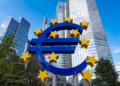 ezb-senkt-leitzins-erneut-schritt-zur-konjunkturbelebung