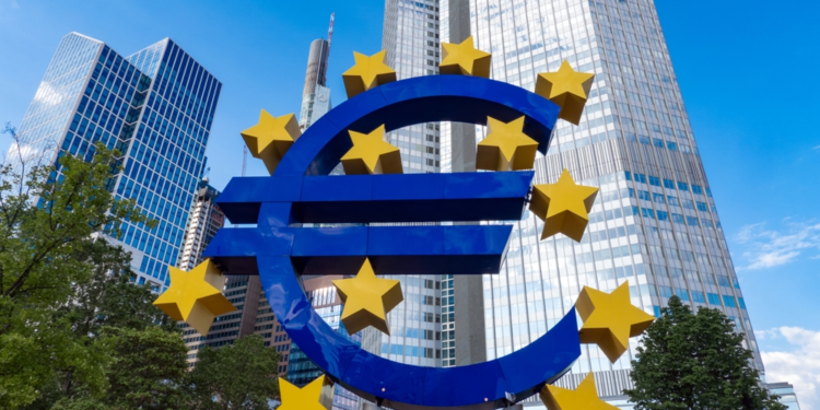 ezb-senkt-leitzins-erneut-schritt-zur-konjunkturbelebung