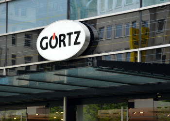 görtz-erneut-insolvent