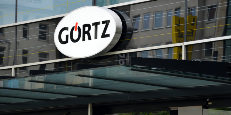 görtz-erneut-insolvent