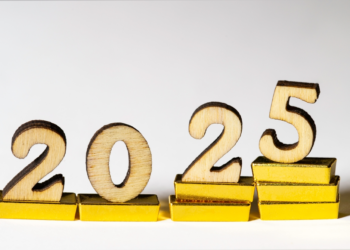 goldpreis-erreicht-neues-rekordhoch-2025