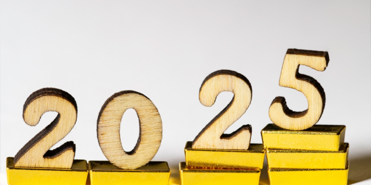 goldpreis-erreicht-neues-rekordhoch-2025