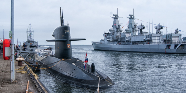 zukunft-von-thyssenkrupp-marine-systems-im-fokus