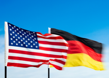 iwf-prognose-usa-starkes-wachstum,-deutschland-stagniert