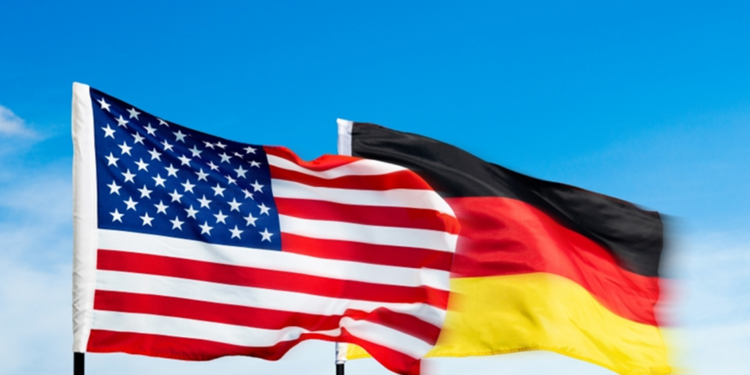 iwf-prognose-usa-starkes-wachstum,-deutschland-stagniert