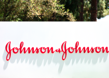johnson-&-johnson-strebt-milliardenschwere-übernahme-an