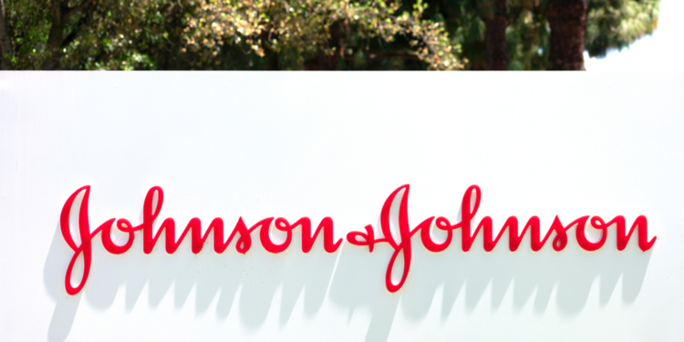 johnson-&-johnson-strebt-milliardenschwere-übernahme-an