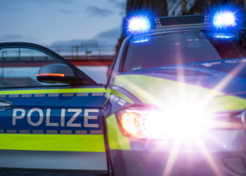 jugendkriminalitaet-in-nrw-eine-erschreckende-bilanz