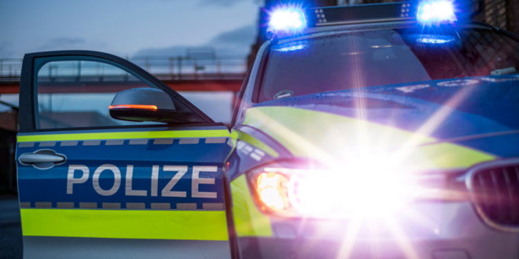 jugendkriminalitaet-in-nrw-eine-erschreckende-bilanz