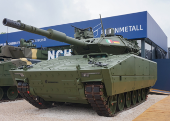 kartellamt-genehmigt-panzer-joint-venture