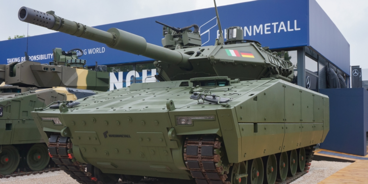 kartellamt-genehmigt-panzer-joint-venture