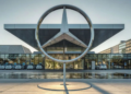 mercedes-benz-an-der-dax-spitze