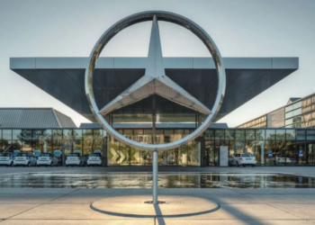mercedes-benz-an-der-dax-spitze