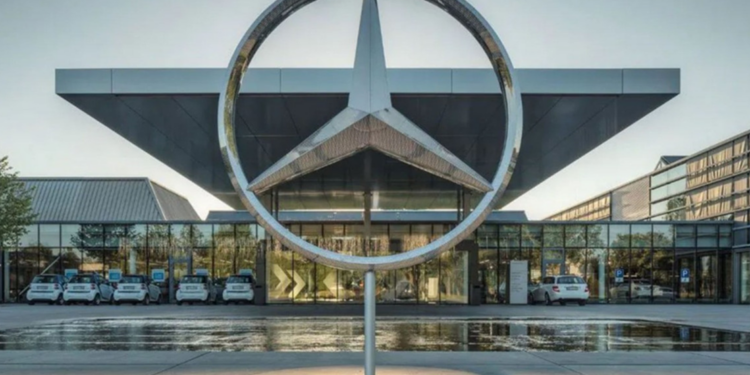 mercedes-benz-an-der-dax-spitze