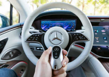 mercedes-benz-uebertrifft-erwartungen