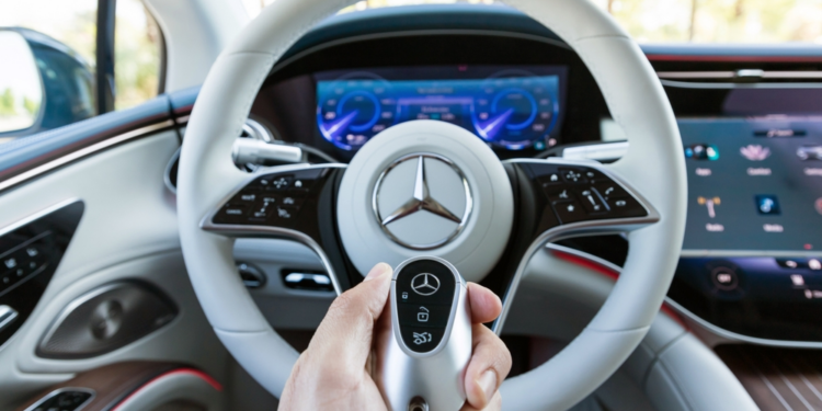 mercedes-benz-uebertrifft-erwartungen