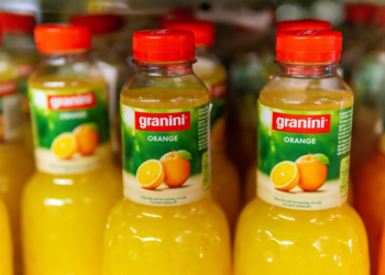 mogelpackung-des-jahres-granini