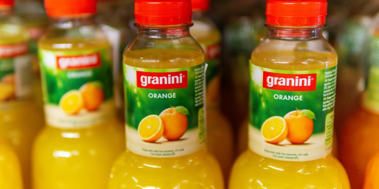 mogelpackung-des-jahres-granini