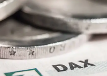 dax-steigt-kraeftig