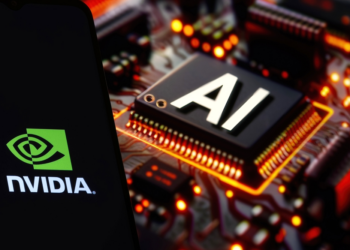 nvidia-plant-ki-supercomputer-fuer-den-schreibtisch