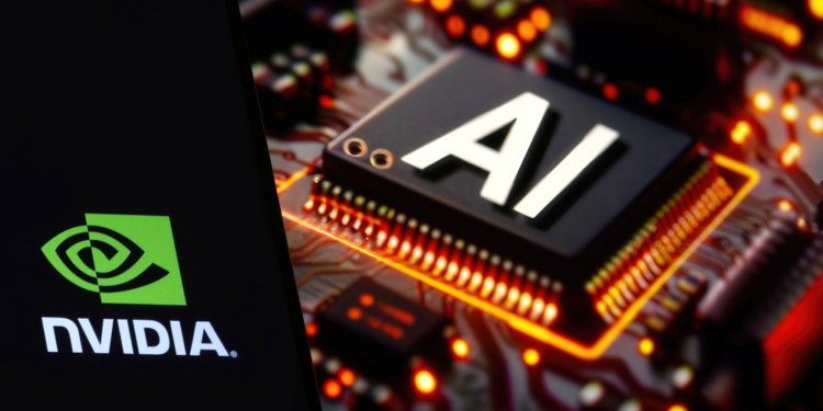 nvidia-plant-ki-supercomputer-fuer-den-schreibtisch