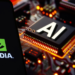 nvidia-plant-ki-supercomputer-fuer-den-schreibtisch