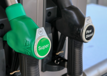 anstieg-der-ölpreise-durch-opec-förderkürzung