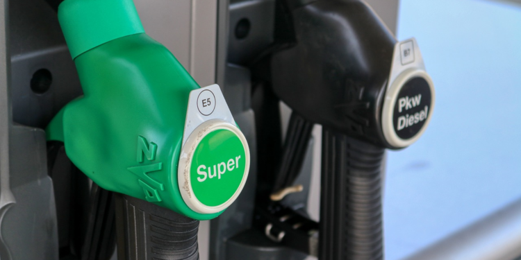 anstieg-der-ölpreise-durch-opec-förderkürzung