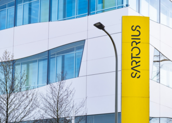 sartorius-aktie-legt-deutlich-zu
