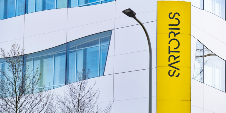 sartorius-aktie-legt-deutlich-zu