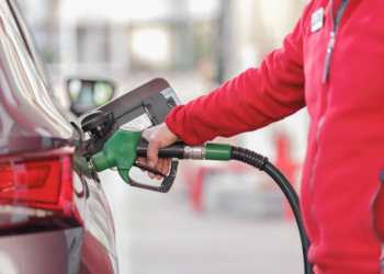 autofahrer-vor-neuen-herausforderungen