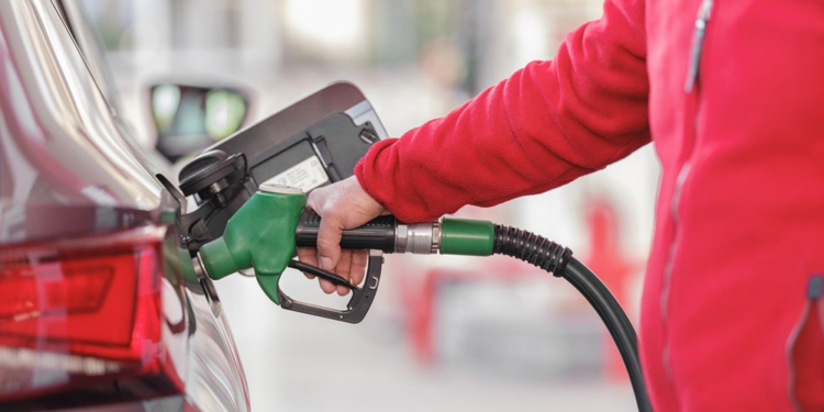 autofahrer-vor-neuen-herausforderungen