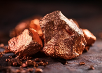 steigende-metallpreise-treiben-minenwerte-in-die-hoehe.