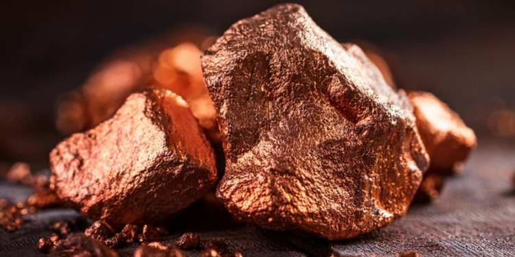 steigende-metallpreise-treiben-minenwerte-in-die-hoehe.