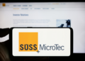suess-microtec-uebertrifft-erwartungen-–-aktie-steigt
