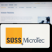 suess-microtec-uebertrifft-erwartungen-–-aktie-steigt